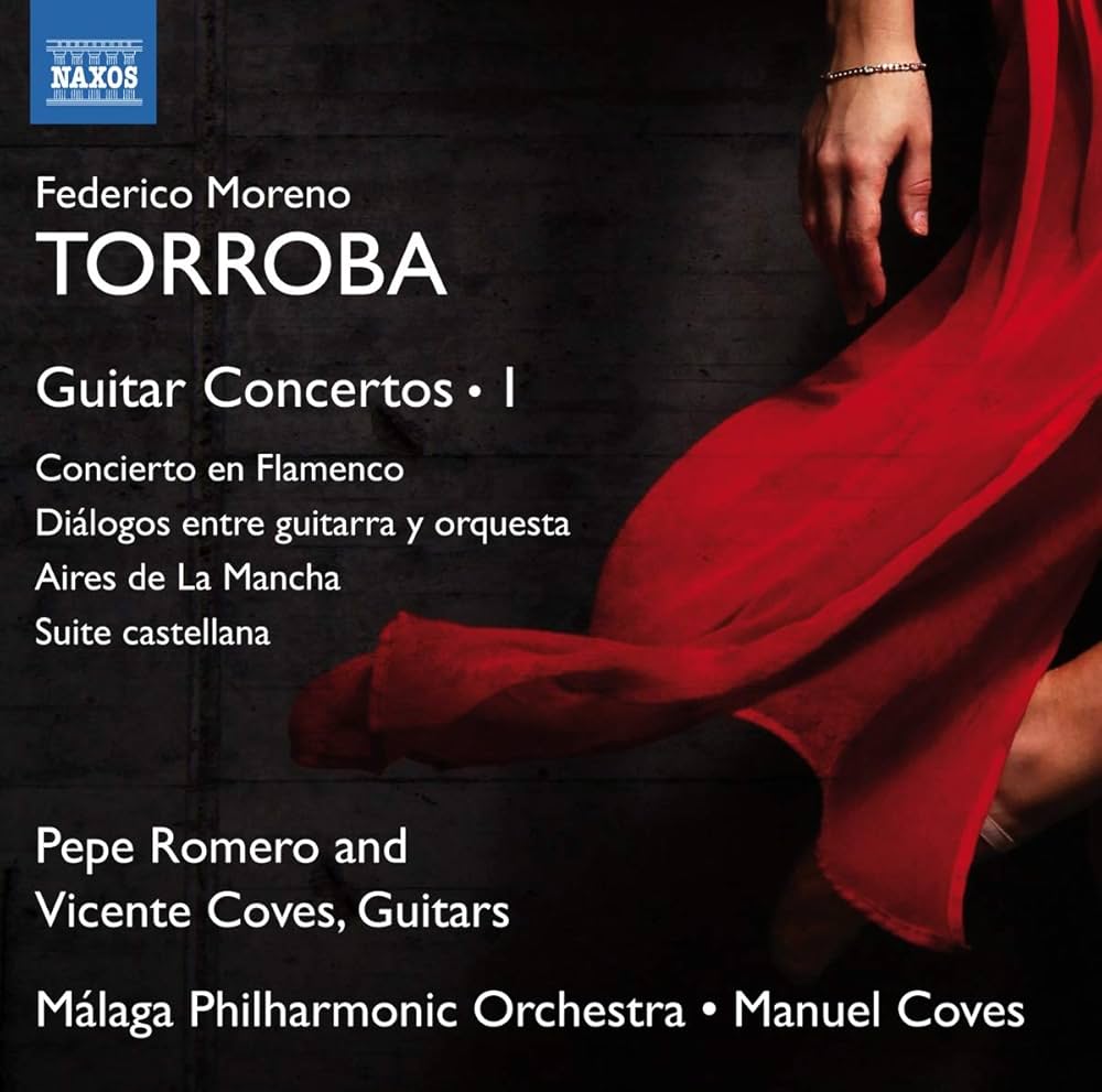 トロ－バ Torroba Musica para Guitarra I y II maxresdefault.jpg